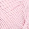 Sunday – 4511 Ballet Rose