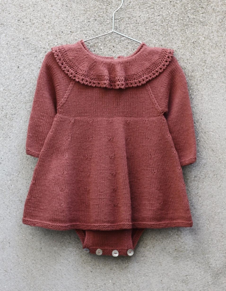 Agnes Kjolebody Agnes Kjolebody