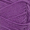 Alpakka Ull 5045 Plum
