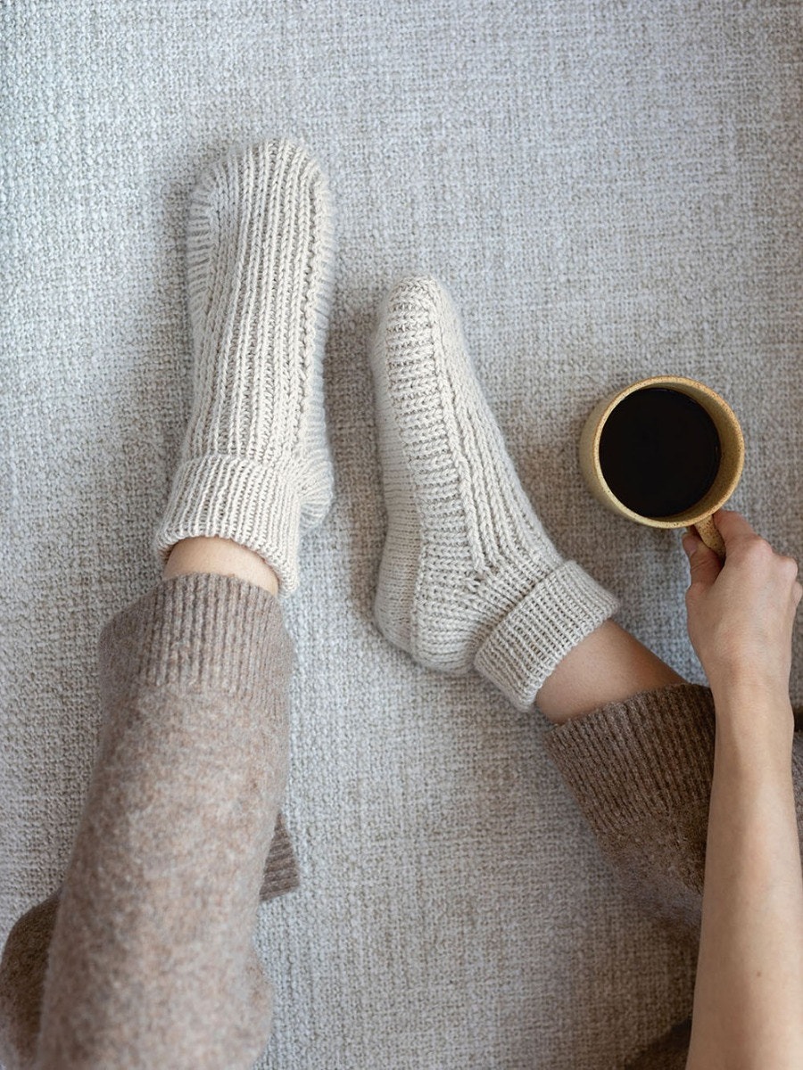 Levi tøfler Levi tøfler