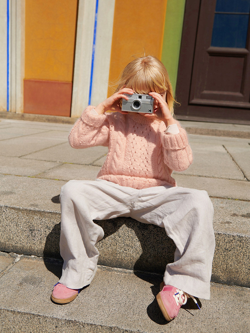 2408  Cornelia Sweater Junior 1
