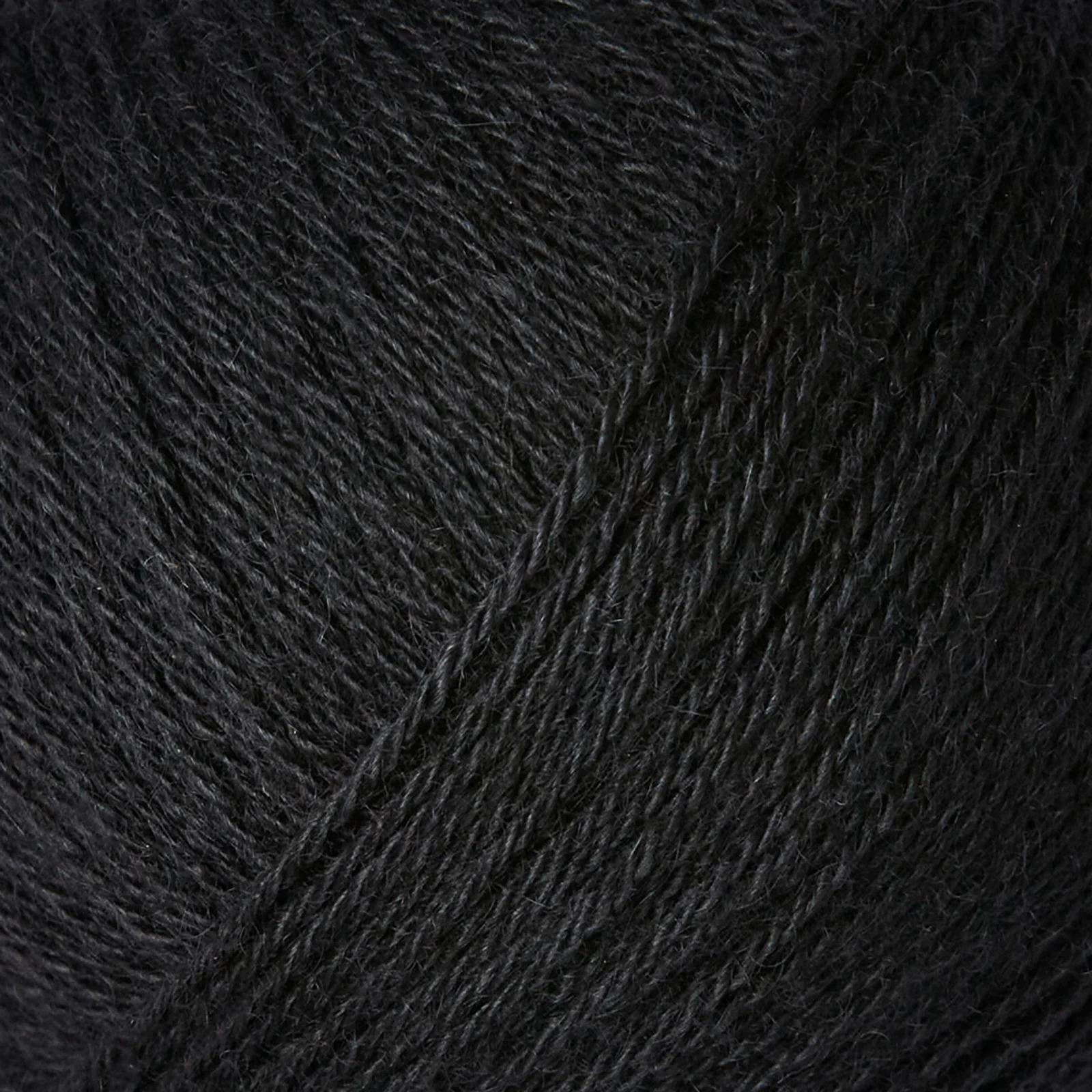 Lakrids/Licorice