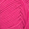 Tynn Merinoull 4518 Hot Pink
