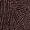 3082 Dark brown