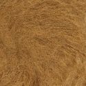 Ballerina Chunky Mohair 9602 Lemonade garn fra Sandnes Garn | Sense Garn