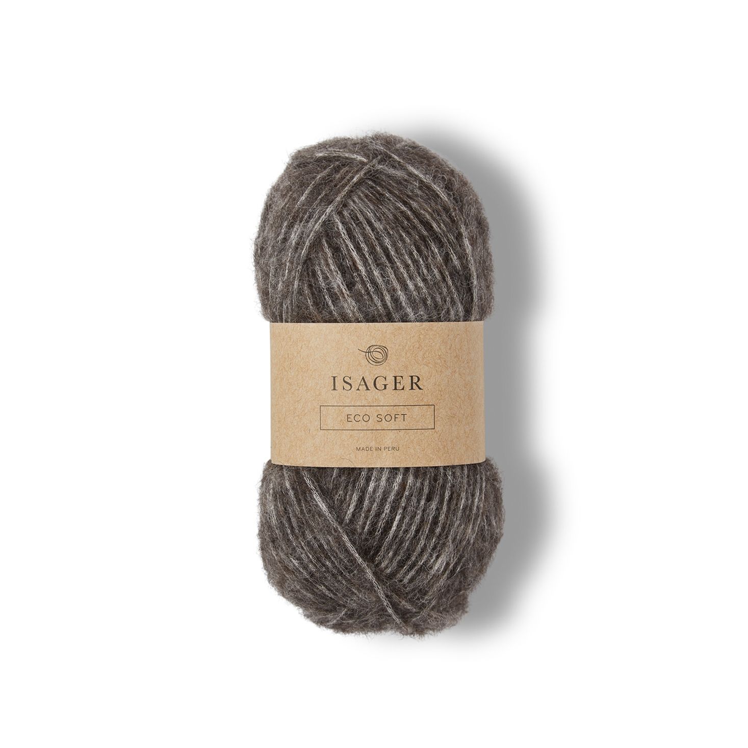 soft-0-eco-garn-fra-isager-sense-garn